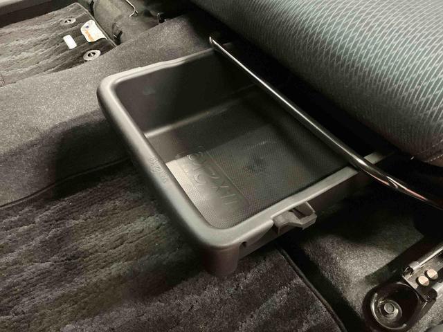 ムーヴ カスタム　Ｘ　ハイパーＳＡＩＩ　下取車　衝突被害軽減システム　アイドリングストップ　レーンキープアシスト　スマートキー　ＬＥＤヘッドランプ　オートライト　オートマチックハイビーム　ベンチシート　ＡＢＳ　ＥＳＣ　ドライブレコーダー（26枚目）