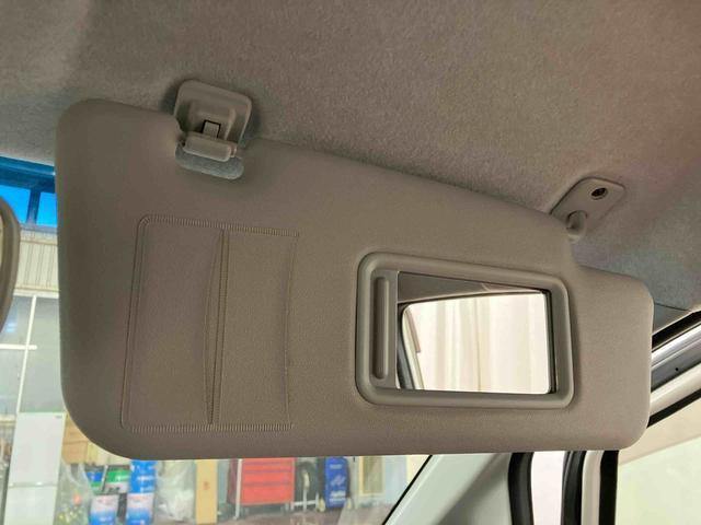 ムーヴ カスタム　Ｘ　ハイパーＳＡＩＩ　下取車　衝突被害軽減システム　アイドリングストップ　レーンキープアシスト　スマートキー　ＬＥＤヘッドランプ　オートライト　オートマチックハイビーム　ベンチシート　ＡＢＳ　ＥＳＣ　ドライブレコーダー（30枚目）