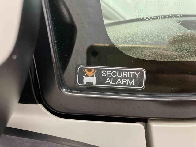 ムーヴ カスタム　Ｘ　ハイパーＳＡＩＩ　下取車　衝突被害軽減システム　アイドリングストップ　レーンキープアシスト　スマートキー　ＬＥＤヘッドランプ　オートライト　オートマチックハイビーム　ベンチシート　ＡＢＳ　ＥＳＣ　ドライブレコーダー（45枚目）