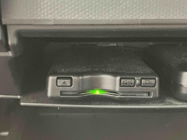 タフト Ｇターボ　下取車　ナビ　ブルートゥース　ＥＴＣ　ドライブレコーダー　衝突被害軽減システム　誤発進抑制装置　　ＬＥＤヘッドランプ　オートライト　アダプティブクルーズコントロール　シートヒーター　電動格納ミラー（15枚目）