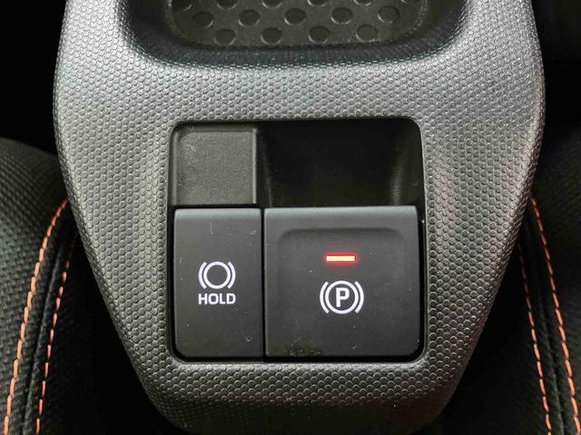 タフト Ｇターボ　下取車　ナビ　ブルートゥース　ＥＴＣ　ドライブレコーダー　衝突被害軽減システム　誤発進抑制装置　　ＬＥＤヘッドランプ　オートライト　アダプティブクルーズコントロール　シートヒーター　電動格納ミラー（22枚目）