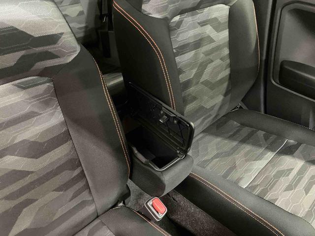 タフト Ｇターボ　下取車　ナビ　ブルートゥース　ＥＴＣ　ドライブレコーダー　衝突被害軽減システム　誤発進抑制装置　　ＬＥＤヘッドランプ　オートライト　アダプティブクルーズコントロール　シートヒーター　電動格納ミラー（28枚目）