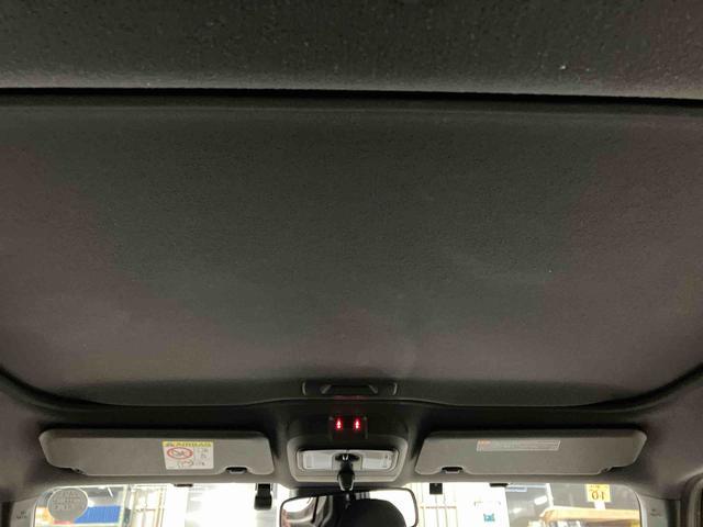 タフト Ｇターボ　下取車　ナビ　ブルートゥース　ＥＴＣ　ドライブレコーダー　衝突被害軽減システム　誤発進抑制装置　　ＬＥＤヘッドランプ　オートライト　アダプティブクルーズコントロール　シートヒーター　電動格納ミラー（31枚目）