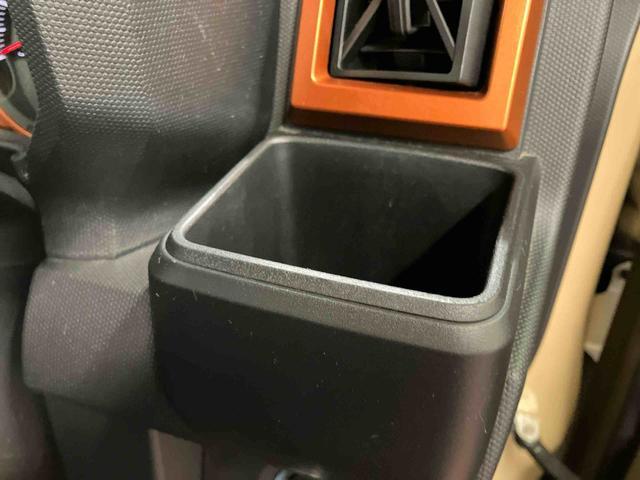 タフト Ｇターボ　下取車　ナビ　ブルートゥース　ＥＴＣ　ドライブレコーダー　衝突被害軽減システム　誤発進抑制装置　　ＬＥＤヘッドランプ　オートライト　アダプティブクルーズコントロール　シートヒーター　電動格納ミラー（33枚目）