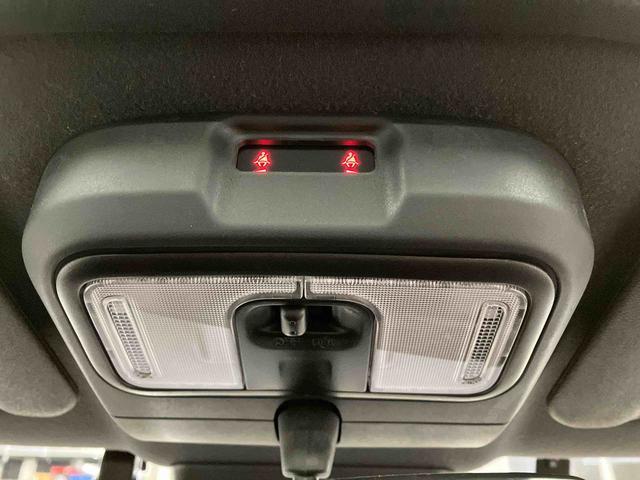 タフト Ｇターボ　下取車　ナビ　ブルートゥース　ＥＴＣ　ドライブレコーダー　衝突被害軽減システム　誤発進抑制装置　　ＬＥＤヘッドランプ　オートライト　アダプティブクルーズコントロール　シートヒーター　電動格納ミラー（34枚目）