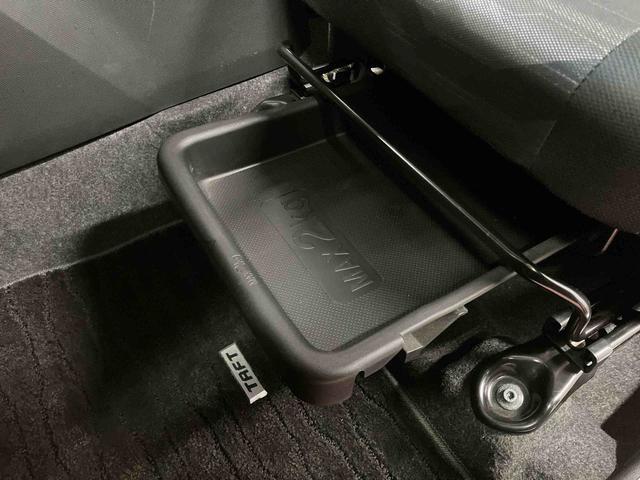 タフト Ｇターボ　下取車　ナビ　ブルートゥース　ＥＴＣ　ドライブレコーダー　衝突被害軽減システム　誤発進抑制装置　　ＬＥＤヘッドランプ　オートライト　アダプティブクルーズコントロール　シートヒーター　電動格納ミラー（36枚目）