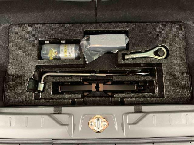 タフト Ｇターボ　下取車　ナビ　ブルートゥース　ＥＴＣ　ドライブレコーダー　衝突被害軽減システム　誤発進抑制装置　　ＬＥＤヘッドランプ　オートライト　アダプティブクルーズコントロール　シートヒーター　電動格納ミラー（44枚目）