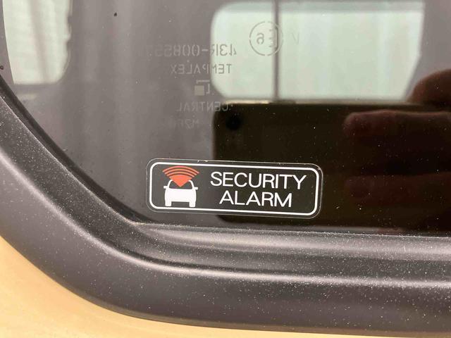 タフト Ｇターボ　下取車　ナビ　ブルートゥース　ＥＴＣ　ドライブレコーダー　衝突被害軽減システム　誤発進抑制装置　　ＬＥＤヘッドランプ　オートライト　アダプティブクルーズコントロール　シートヒーター　電動格納ミラー（51枚目）