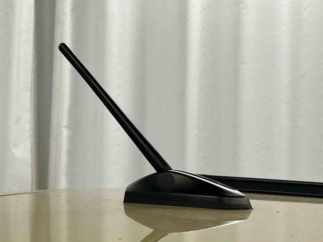 タフト Ｇターボ　下取車　ナビ　ブルートゥース　ＥＴＣ　ドライブレコーダー　衝突被害軽減システム　誤発進抑制装置　　ＬＥＤヘッドランプ　オートライト　アダプティブクルーズコントロール　シートヒーター　電動格納ミラー（52枚目）