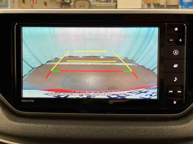 ムーヴ ＸリミテッドＩＩ　ＳＡＩＩＩ　下取車　ナビ　ブルートゥース　ＥＴＣ　ドライブレコーダー　衝突被害軽減システム　ＬＥＤヘッドランプ　オートライト　オートマチックハイビーム　アイドリングストップ　スマートキー　衝突安全ボディ（13枚目）