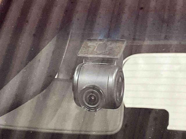 ムーヴ ＸリミテッドＩＩ　ＳＡＩＩＩ　下取車　ナビ　ブルートゥース　ＥＴＣ　ドライブレコーダー　衝突被害軽減システム　ＬＥＤヘッドランプ　オートライト　オートマチックハイビーム　アイドリングストップ　スマートキー　衝突安全ボディ（14枚目）