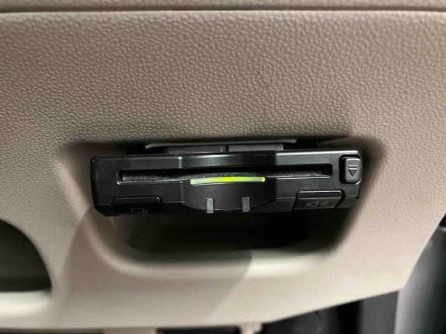 ムーヴ ＸリミテッドＩＩ　ＳＡＩＩＩ　下取車　ナビ　ブルートゥース　ＥＴＣ　ドライブレコーダー　衝突被害軽減システム　ＬＥＤヘッドランプ　オートライト　オートマチックハイビーム　アイドリングストップ　スマートキー　衝突安全ボディ（15枚目）