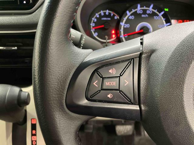 ムーヴ ＸリミテッドＩＩ　ＳＡＩＩＩ　下取車　ナビ　ブルートゥース　ＥＴＣ　ドライブレコーダー　衝突被害軽減システム　ＬＥＤヘッドランプ　オートライト　オートマチックハイビーム　アイドリングストップ　スマートキー　衝突安全ボディ（19枚目）