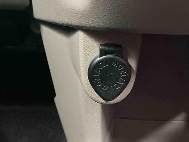 ムーヴ ＸリミテッドＩＩ　ＳＡＩＩＩ　下取車　ナビ　ブルートゥース　ＥＴＣ　ドライブレコーダー　衝突被害軽減システム　ＬＥＤヘッドランプ　オートライト　オートマチックハイビーム　アイドリングストップ　スマートキー　衝突安全ボディ（25枚目）