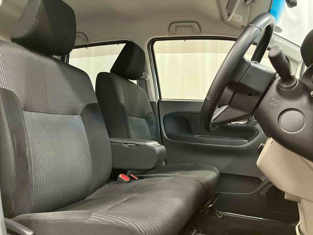 ムーヴ ＸリミテッドＩＩ　ＳＡＩＩＩ　下取車　ナビ　ブルートゥース　ＥＴＣ　ドライブレコーダー　衝突被害軽減システム　ＬＥＤヘッドランプ　オートライト　オートマチックハイビーム　アイドリングストップ　スマートキー　衝突安全ボディ（26枚目）