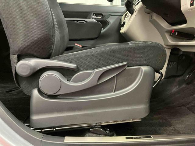 ムーヴ ＸリミテッドＩＩ　ＳＡＩＩＩ　下取車　ナビ　ブルートゥース　ＥＴＣ　ドライブレコーダー　衝突被害軽減システム　ＬＥＤヘッドランプ　オートライト　オートマチックハイビーム　アイドリングストップ　スマートキー　衝突安全ボディ（27枚目）