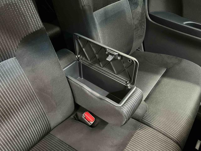 ムーヴ ＸリミテッドＩＩ　ＳＡＩＩＩ　下取車　ナビ　ブルートゥース　ＥＴＣ　ドライブレコーダー　衝突被害軽減システム　ＬＥＤヘッドランプ　オートライト　オートマチックハイビーム　アイドリングストップ　スマートキー　衝突安全ボディ（28枚目）