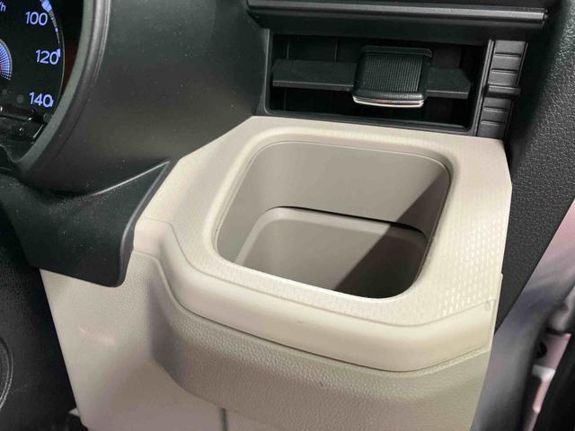 ムーヴ ＸリミテッドＩＩ　ＳＡＩＩＩ　下取車　ナビ　ブルートゥース　ＥＴＣ　ドライブレコーダー　衝突被害軽減システム　ＬＥＤヘッドランプ　オートライト　オートマチックハイビーム　アイドリングストップ　スマートキー　衝突安全ボディ（32枚目）