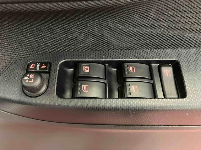 ムーヴ ＸリミテッドＩＩ　ＳＡＩＩＩ　下取車　ナビ　ブルートゥース　ＥＴＣ　ドライブレコーダー　衝突被害軽減システム　ＬＥＤヘッドランプ　オートライト　オートマチックハイビーム　アイドリングストップ　スマートキー　衝突安全ボディ（34枚目）