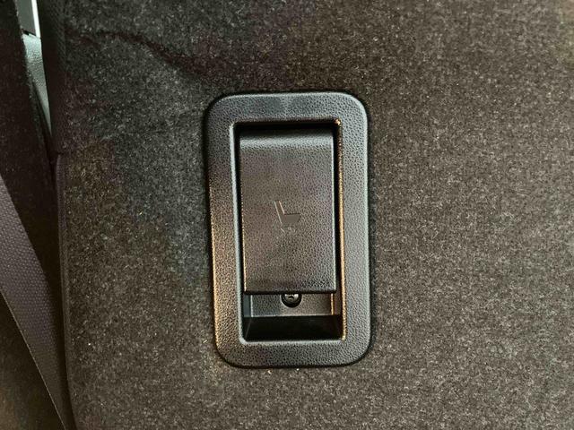 ムーヴ ＸリミテッドＩＩ　ＳＡＩＩＩ　下取車　ナビ　ブルートゥース　ＥＴＣ　ドライブレコーダー　衝突被害軽減システム　ＬＥＤヘッドランプ　オートライト　オートマチックハイビーム　アイドリングストップ　スマートキー　衝突安全ボディ（40枚目）