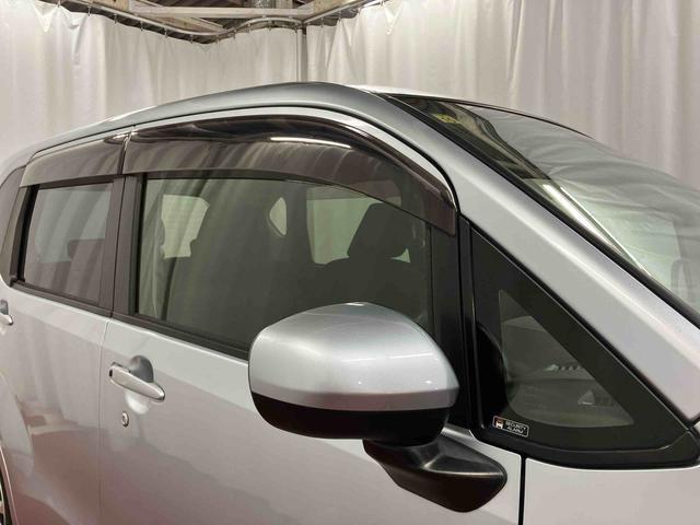 ムーヴ ＸリミテッドＩＩ　ＳＡＩＩＩ　下取車　ナビ　ブルートゥース　ＥＴＣ　ドライブレコーダー　衝突被害軽減システム　ＬＥＤヘッドランプ　オートライト　オートマチックハイビーム　アイドリングストップ　スマートキー　衝突安全ボディ（46枚目）