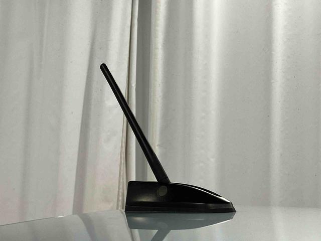 ムーヴ ＸリミテッドＩＩ　ＳＡＩＩＩ　下取車　ナビ　ブルートゥース　ＥＴＣ　ドライブレコーダー　衝突被害軽減システム　ＬＥＤヘッドランプ　オートライト　オートマチックハイビーム　アイドリングストップ　スマートキー　衝突安全ボディ（47枚目）