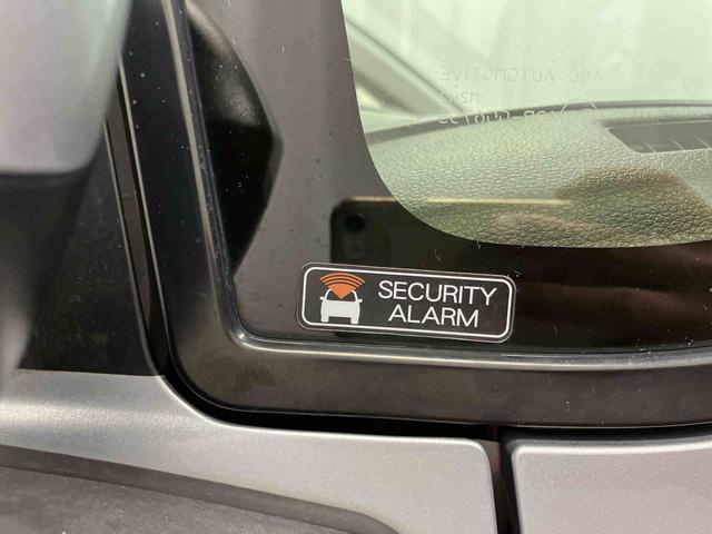 ムーヴ ＸリミテッドＩＩ　ＳＡＩＩＩ　下取車　ナビ　ブルートゥース　ＥＴＣ　ドライブレコーダー　衝突被害軽減システム　ＬＥＤヘッドランプ　オートライト　オートマチックハイビーム　アイドリングストップ　スマートキー　衝突安全ボディ（48枚目）