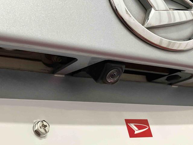 ムーヴ ＸリミテッドＩＩ　ＳＡＩＩＩ　下取車　ナビ　ブルートゥース　ＥＴＣ　ドライブレコーダー　衝突被害軽減システム　ＬＥＤヘッドランプ　オートライト　オートマチックハイビーム　アイドリングストップ　スマートキー　衝突安全ボディ（49枚目）