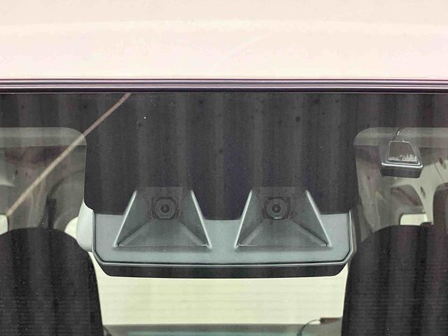 ハイゼットカーゴ ＤＸ　１オーナー　衝突被害軽減システム　衝突安全ボディ　アイドリングストップ　ＥＴＣ　キーレス　両側スライドドア　オートライト　オートマチックハイビーム　ＥＳＣ　ＡＢＳ　運転席エアバッグ　助手席エアバッグ（9枚目）