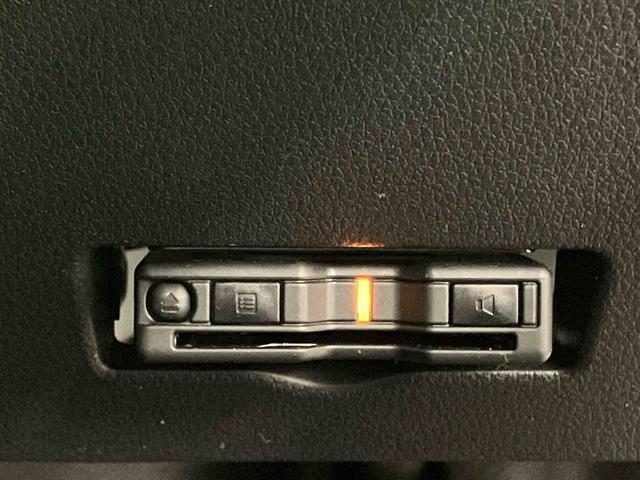 ハイゼットカーゴ ＤＸ　１オーナー　衝突被害軽減システム　衝突安全ボディ　アイドリングストップ　ＥＴＣ　キーレス　両側スライドドア　オートライト　オートマチックハイビーム　ＥＳＣ　ＡＢＳ　運転席エアバッグ　助手席エアバッグ（15枚目）