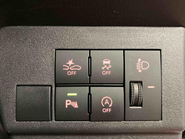 ハイゼットカーゴ ＤＸ　１オーナー　衝突被害軽減システム　衝突安全ボディ　アイドリングストップ　ＥＴＣ　キーレス　両側スライドドア　オートライト　オートマチックハイビーム　ＥＳＣ　ＡＢＳ　運転席エアバッグ　助手席エアバッグ（20枚目）