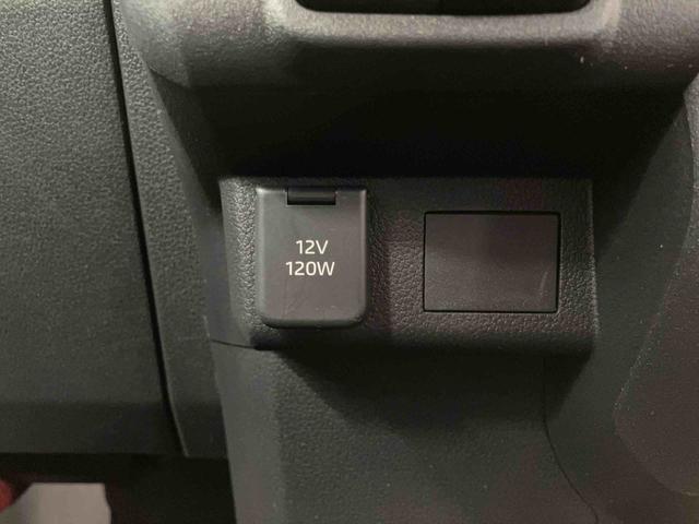 ハイゼットカーゴ ＤＸ　１オーナー　衝突被害軽減システム　衝突安全ボディ　アイドリングストップ　ＥＴＣ　キーレス　両側スライドドア　オートライト　オートマチックハイビーム　ＥＳＣ　ＡＢＳ　運転席エアバッグ　助手席エアバッグ（21枚目）