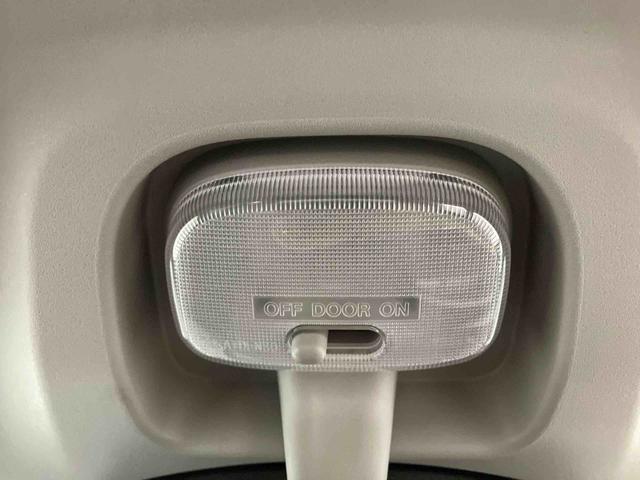 ハイゼットカーゴ ＤＸ　１オーナー　衝突被害軽減システム　衝突安全ボディ　アイドリングストップ　ＥＴＣ　キーレス　両側スライドドア　オートライト　オートマチックハイビーム　ＥＳＣ　ＡＢＳ　運転席エアバッグ　助手席エアバッグ（29枚目）