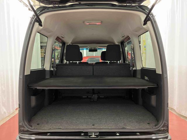 ハイゼットカーゴ クルーズターボＳＡＩＩＩ　下取車　ナビ　ブルートゥース　衝突被害軽減システム　横滑防止　レーンキープアシスト　ＬＥＤヘッドランプ　オートライト　オートマチックハイビーム　アイドリングストップ　キーレス　ＡＢＳ（10枚目）