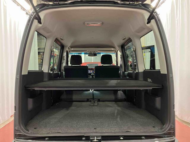 ハイゼットカーゴ クルーズターボＳＡＩＩＩ　下取車　ナビ　ブルートゥース　衝突被害軽減システム　横滑防止　レーンキープアシスト　ＬＥＤヘッドランプ　オートライト　オートマチックハイビーム　アイドリングストップ　キーレス　ＡＢＳ（11枚目）