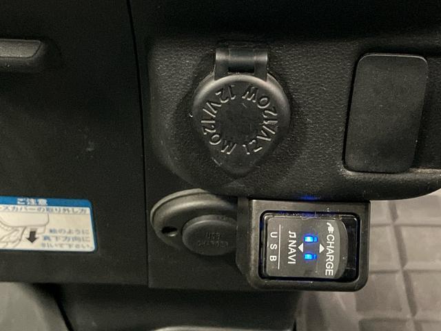 ハイゼットカーゴ クルーズターボＳＡＩＩＩ　下取車　ナビ　ブルートゥース　衝突被害軽減システム　横滑防止　レーンキープアシスト　ＬＥＤヘッドランプ　オートライト　オートマチックハイビーム　アイドリングストップ　キーレス　ＡＢＳ（21枚目）