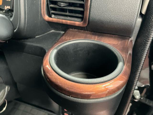 ハイゼットカーゴ クルーズターボＳＡＩＩＩ　下取車　ナビ　ブルートゥース　衝突被害軽減システム　横滑防止　レーンキープアシスト　ＬＥＤヘッドランプ　オートライト　オートマチックハイビーム　アイドリングストップ　キーレス　ＡＢＳ（27枚目）