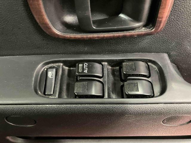 ハイゼットカーゴ クルーズターボＳＡＩＩＩ　下取車　ナビ　ブルートゥース　衝突被害軽減システム　横滑防止　レーンキープアシスト　ＬＥＤヘッドランプ　オートライト　オートマチックハイビーム　アイドリングストップ　キーレス　ＡＢＳ（31枚目）