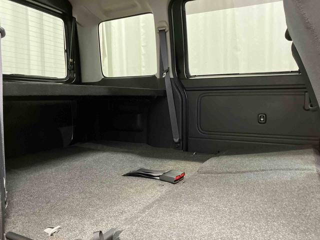 ハイゼットカーゴ クルーズターボＳＡＩＩＩ　下取車　ナビ　ブルートゥース　衝突被害軽減システム　横滑防止　レーンキープアシスト　ＬＥＤヘッドランプ　オートライト　オートマチックハイビーム　アイドリングストップ　キーレス　ＡＢＳ（34枚目）