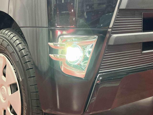 ハイゼットカーゴ クルーズターボＳＡＩＩＩ　下取車　ナビ　ブルートゥース　衝突被害軽減システム　横滑防止　レーンキープアシスト　ＬＥＤヘッドランプ　オートライト　オートマチックハイビーム　アイドリングストップ　キーレス　ＡＢＳ（39枚目）