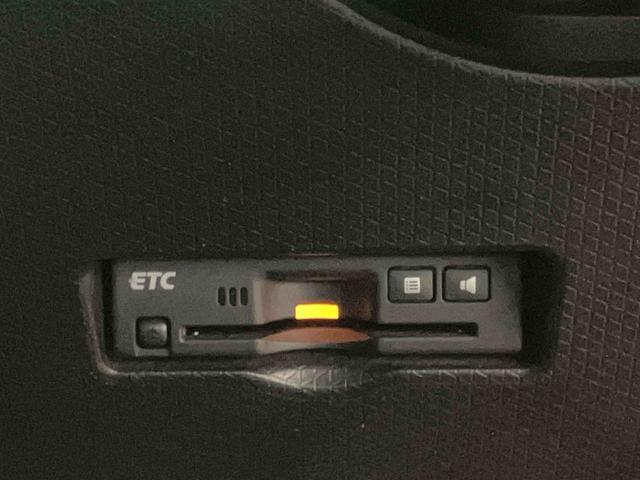 タント カスタムＲＳスタイルセレクション　下取車　９インチナビ　ブルートゥース　ＥＴＣ　ドライブレコーダー　パノラマカメラ　衝突被害軽減システム　両側電動スライドドア　アダプティブクルーズコントロール　シートヒーター　ＬＥＤヘッドランプ（15枚目）