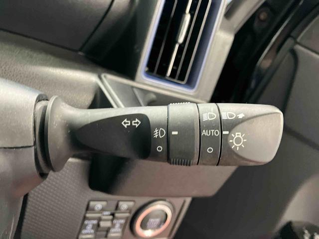 タント カスタムＲＳスタイルセレクション　下取車　９インチナビ　ブルートゥース　ＥＴＣ　ドライブレコーダー　パノラマカメラ　衝突被害軽減システム　両側電動スライドドア　アダプティブクルーズコントロール　シートヒーター　ＬＥＤヘッドランプ（20枚目）