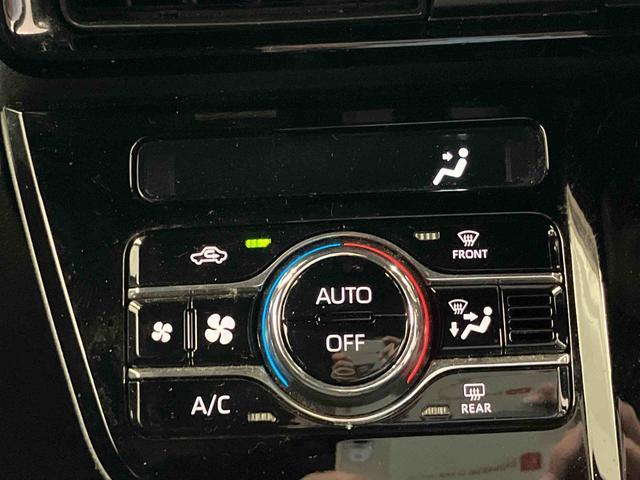 タント カスタムＲＳスタイルセレクション　下取車　９インチナビ　ブルートゥース　ＥＴＣ　ドライブレコーダー　パノラマカメラ　衝突被害軽減システム　両側電動スライドドア　アダプティブクルーズコントロール　シートヒーター　ＬＥＤヘッドランプ（21枚目）