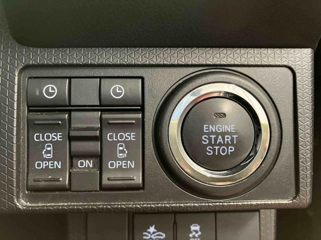 タント カスタムＲＳスタイルセレクション　下取車　９インチナビ　ブルートゥース　ＥＴＣ　ドライブレコーダー　パノラマカメラ　衝突被害軽減システム　両側電動スライドドア　アダプティブクルーズコントロール　シートヒーター　ＬＥＤヘッドランプ（22枚目）