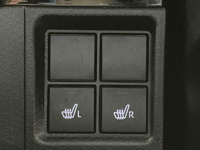 タント カスタムＲＳスタイルセレクション　下取車　９インチナビ　ブルートゥース　ＥＴＣ　ドライブレコーダー　パノラマカメラ　衝突被害軽減システム　両側電動スライドドア　アダプティブクルーズコントロール　シートヒーター　ＬＥＤヘッドランプ（24枚目）