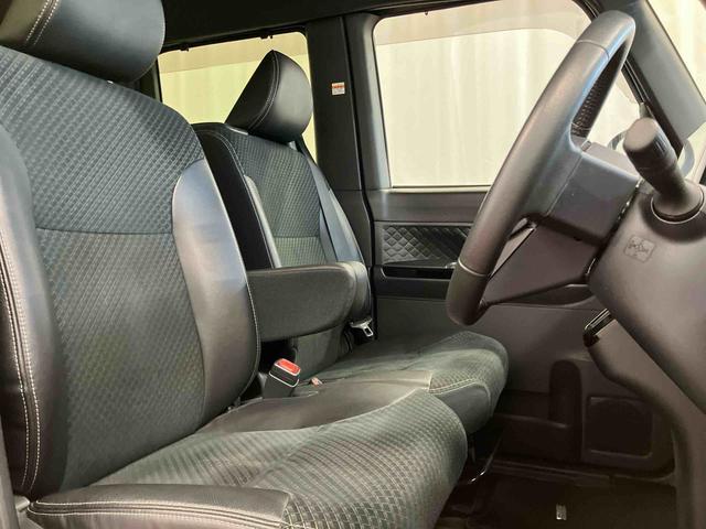 タント カスタムＲＳスタイルセレクション　下取車　９インチナビ　ブルートゥース　ＥＴＣ　ドライブレコーダー　パノラマカメラ　衝突被害軽減システム　両側電動スライドドア　アダプティブクルーズコントロール　シートヒーター　ＬＥＤヘッドランプ（27枚目）