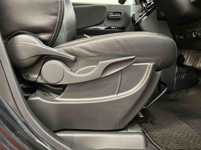 タント カスタムＲＳスタイルセレクション　下取車　９インチナビ　ブルートゥース　ＥＴＣ　ドライブレコーダー　パノラマカメラ　衝突被害軽減システム　両側電動スライドドア　アダプティブクルーズコントロール　シートヒーター　ＬＥＤヘッドランプ（28枚目）