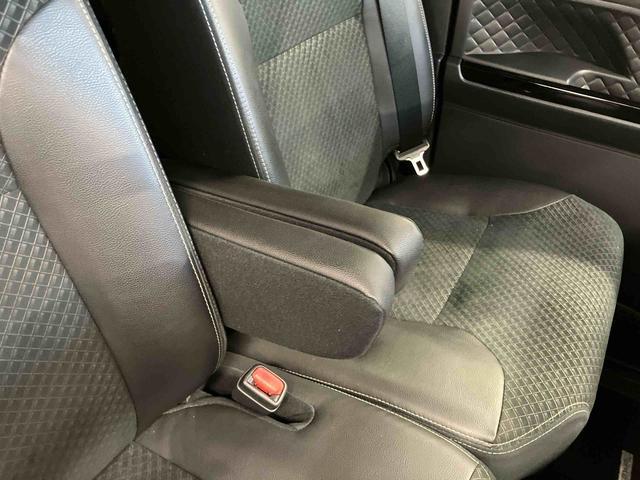 タント カスタムＲＳスタイルセレクション　下取車　９インチナビ　ブルートゥース　ＥＴＣ　ドライブレコーダー　パノラマカメラ　衝突被害軽減システム　両側電動スライドドア　アダプティブクルーズコントロール　シートヒーター　ＬＥＤヘッドランプ（29枚目）