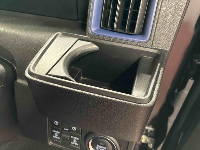 タント カスタムＲＳスタイルセレクション　下取車　９インチナビ　ブルートゥース　ＥＴＣ　ドライブレコーダー　パノラマカメラ　衝突被害軽減システム　両側電動スライドドア　アダプティブクルーズコントロール　シートヒーター　ＬＥＤヘッドランプ（32枚目）