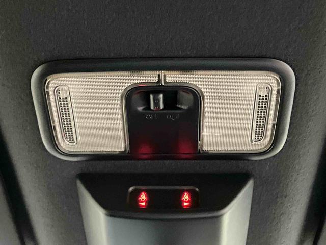 タント カスタムＲＳスタイルセレクション　下取車　９インチナビ　ブルートゥース　ＥＴＣ　ドライブレコーダー　パノラマカメラ　衝突被害軽減システム　両側電動スライドドア　アダプティブクルーズコントロール　シートヒーター　ＬＥＤヘッドランプ（33枚目）